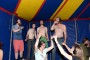 Thumbs/tn_Castlefest 2016 Vrijdag 335.jpg